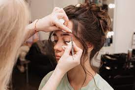 UNIQUE MAXIMUM COMPUTER EDUCATION